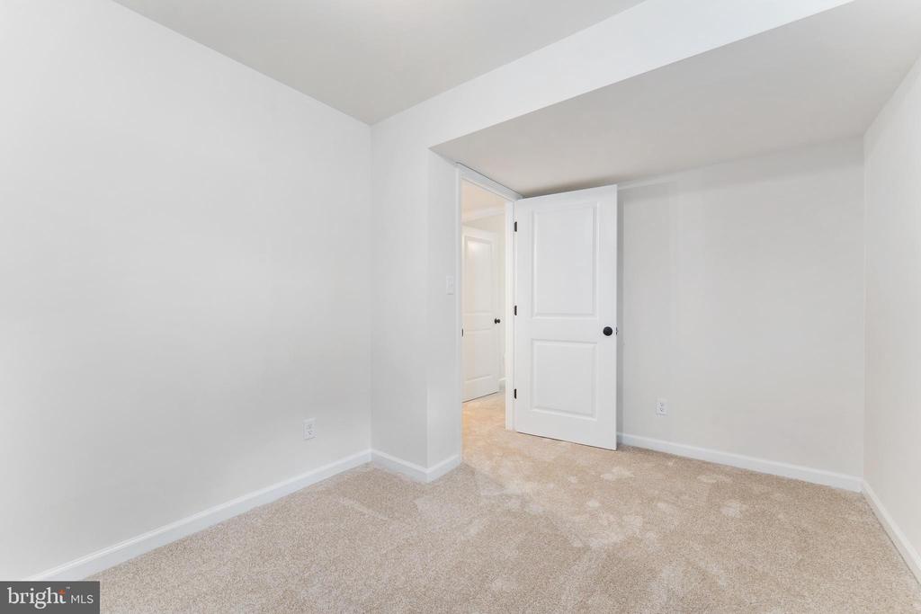 13534 Alva Brooks Ln