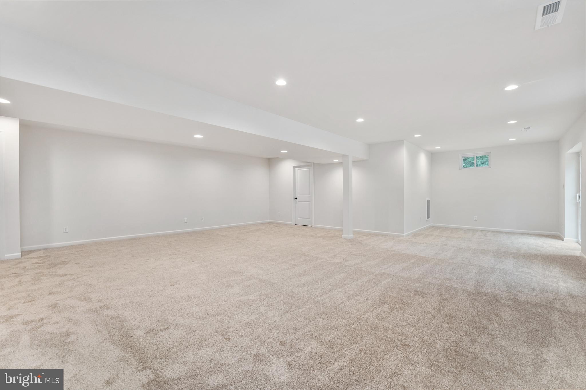 13534 Alva Brooks Ln