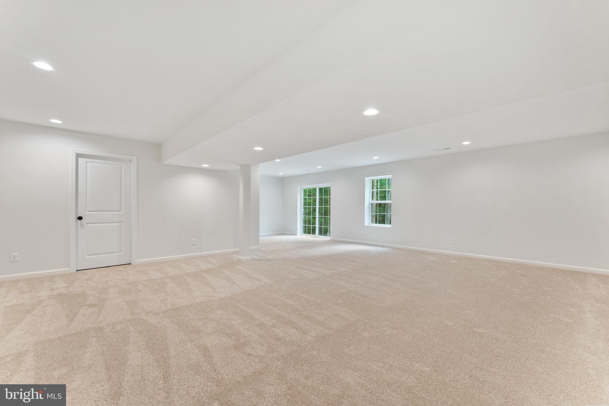 13534 Alva Brooks Ln