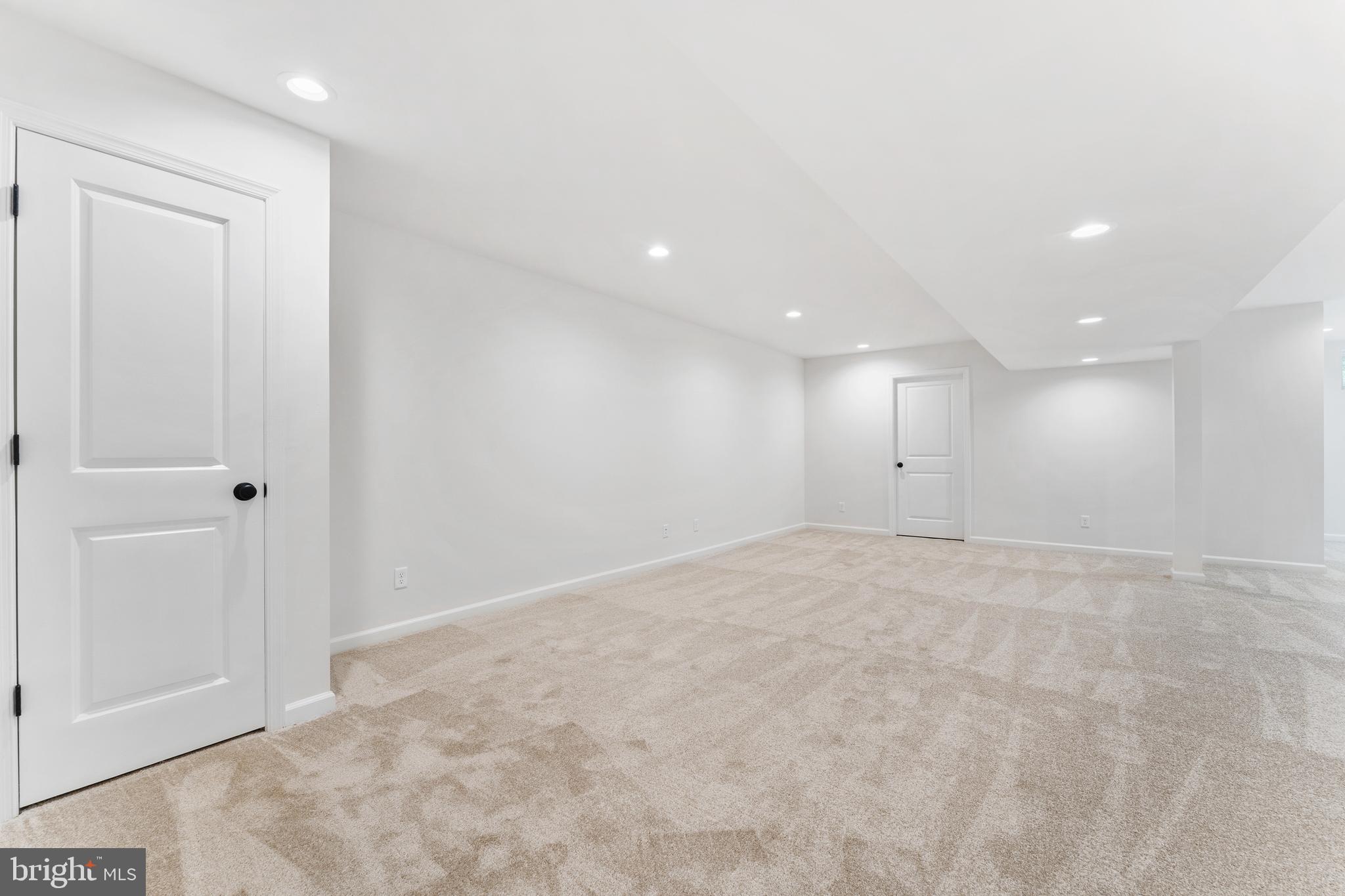 13534 Alva Brooks Ln