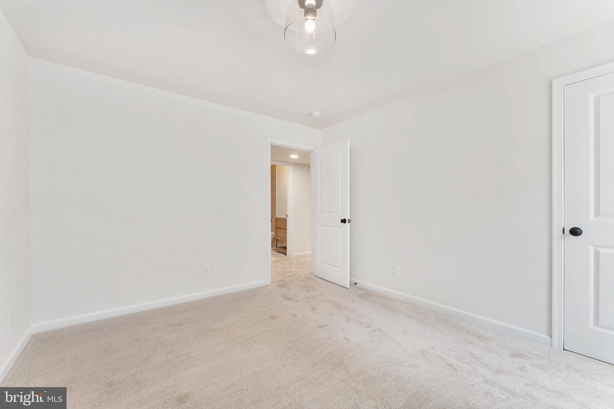 13534 Alva Brooks Ln