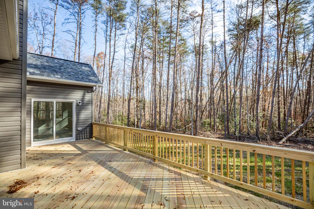 2029 Country Rd
