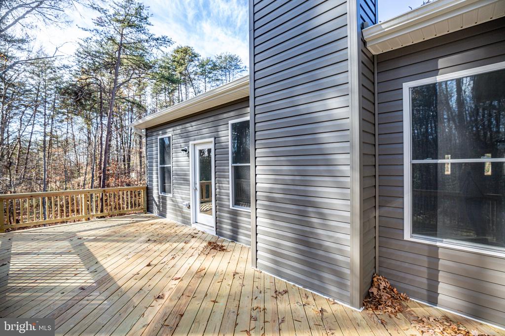 2029 Country Rd