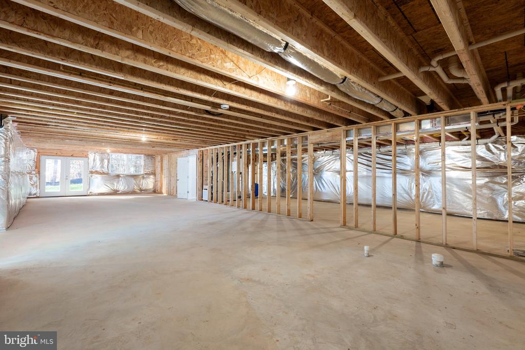 2029 Country Rd