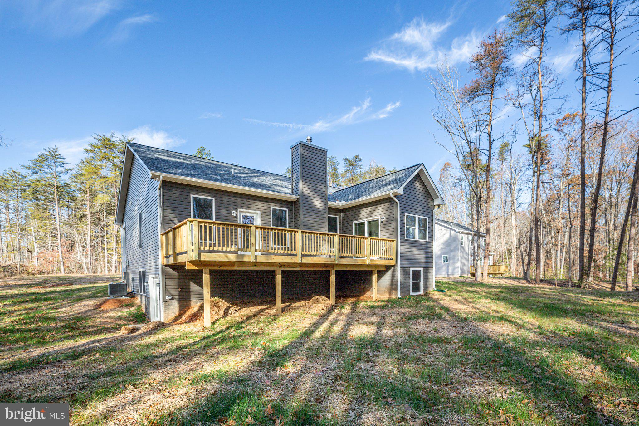 2029 Country Rd