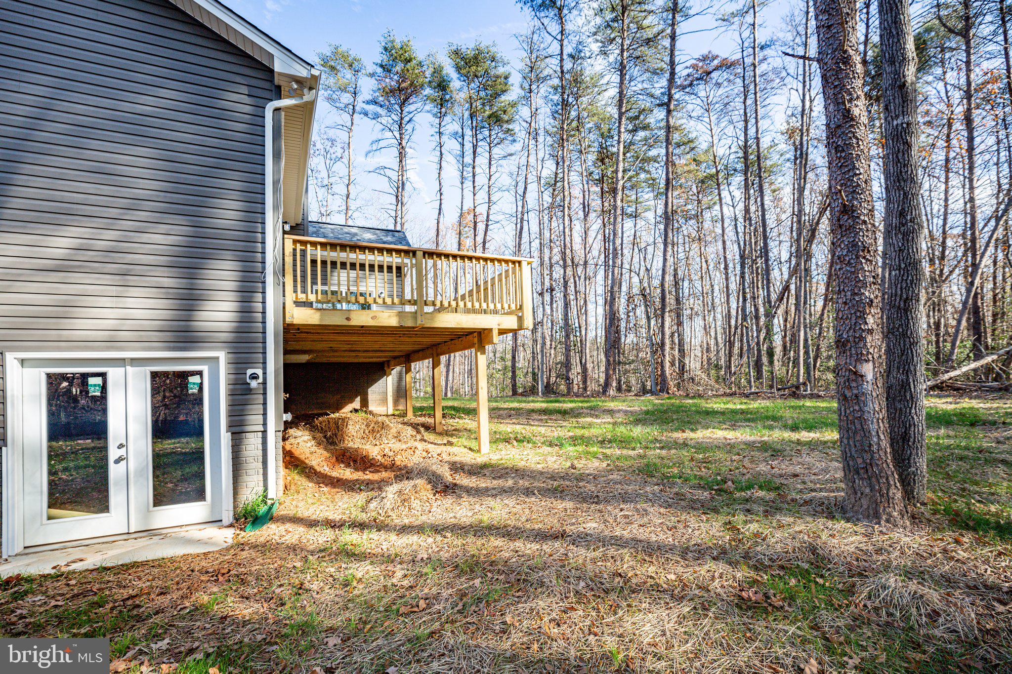 2029 Country Rd