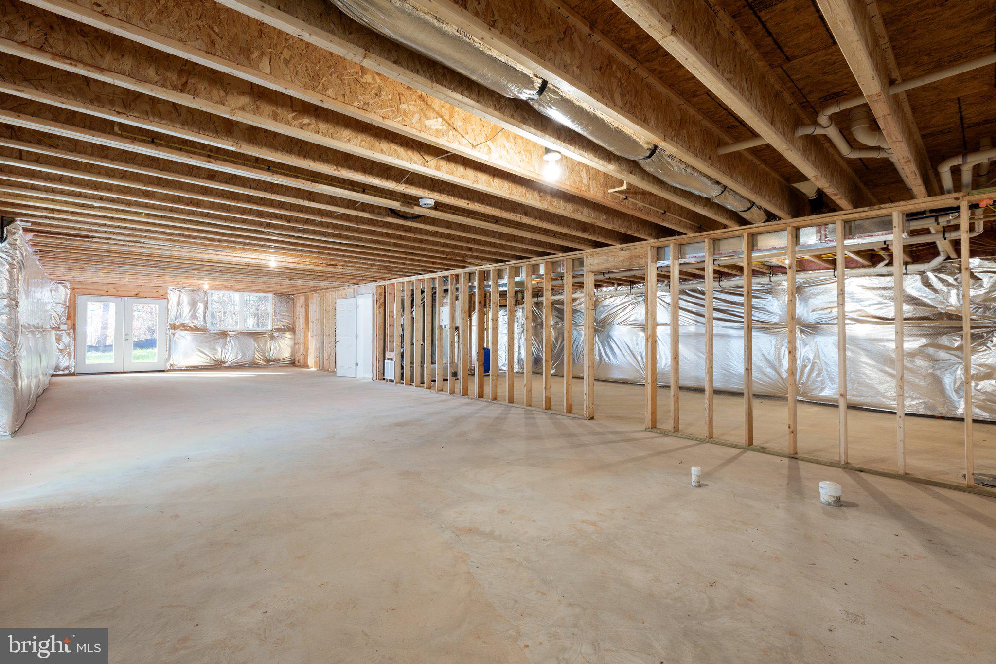 2029 Country Rd