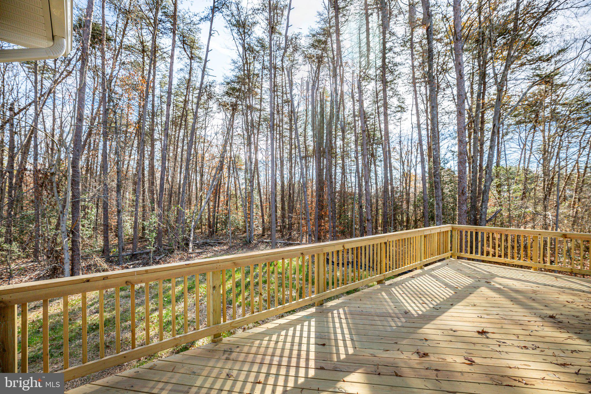 2029 Country Rd