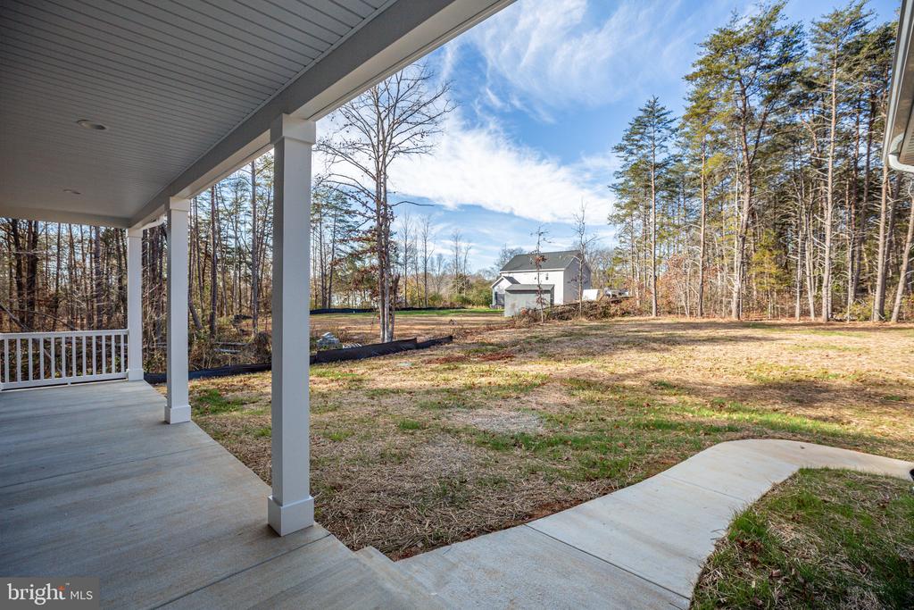 2029 Country Rd