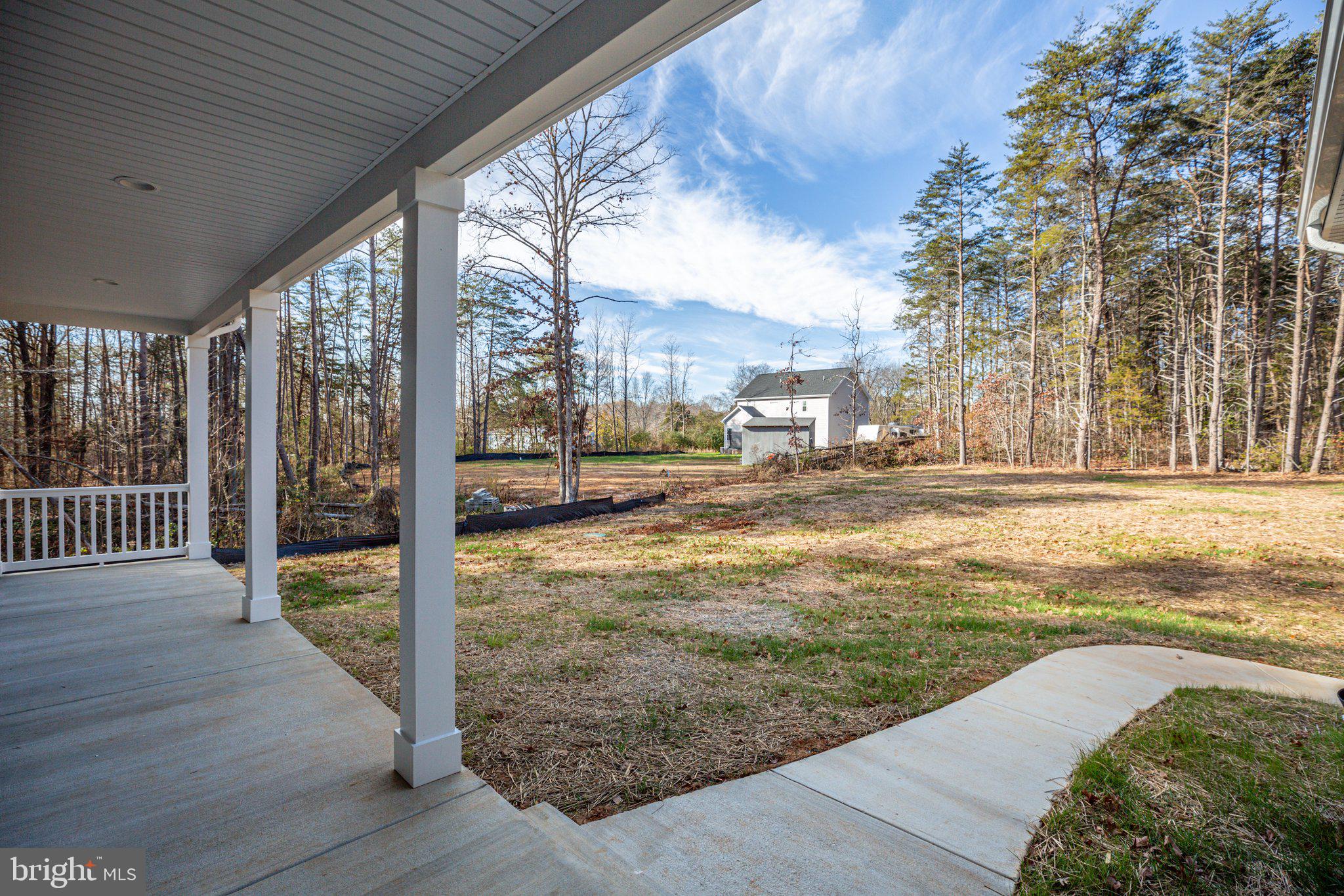 2029 Country Rd