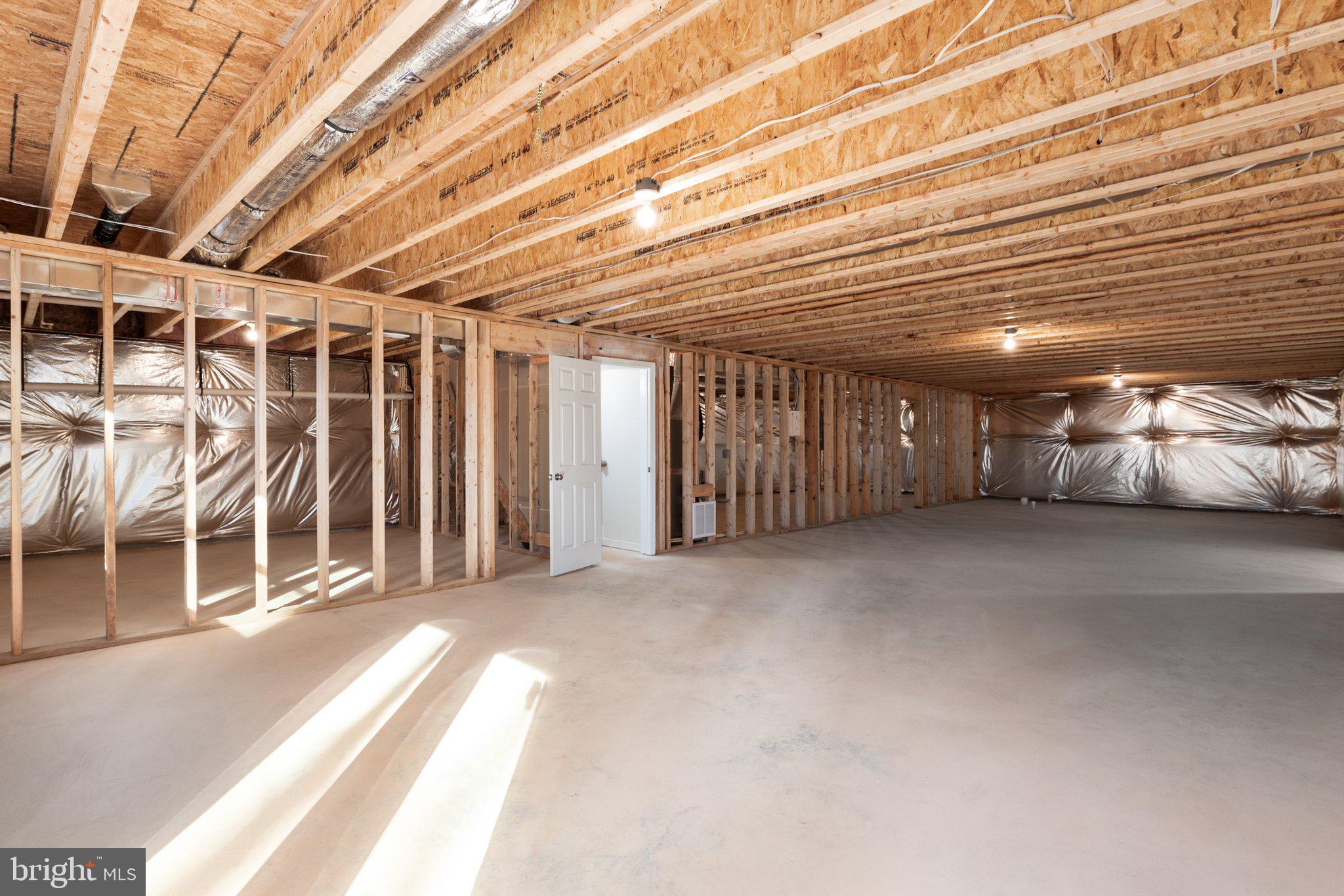 2029 Country Rd