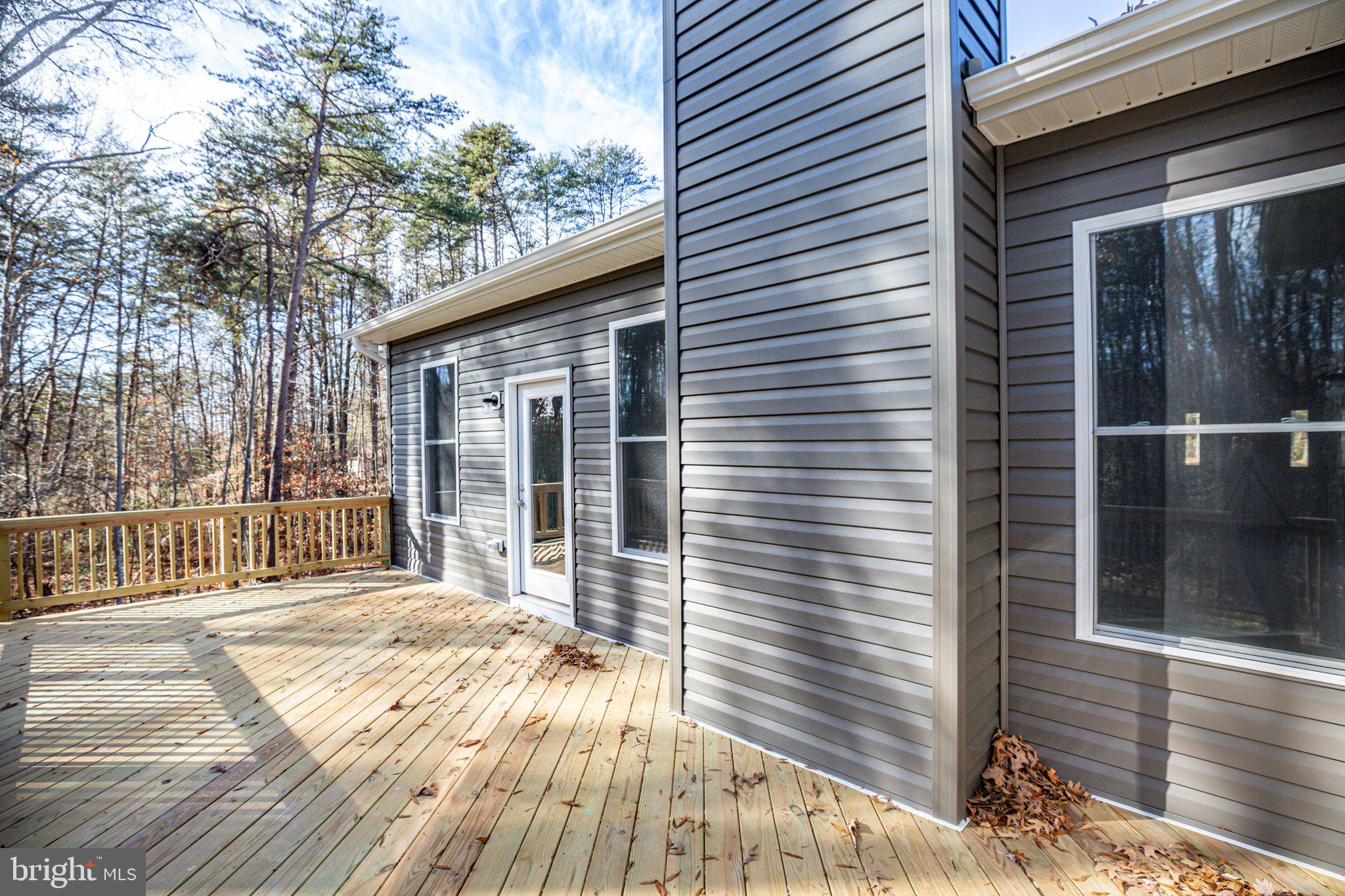 2029 Country Rd