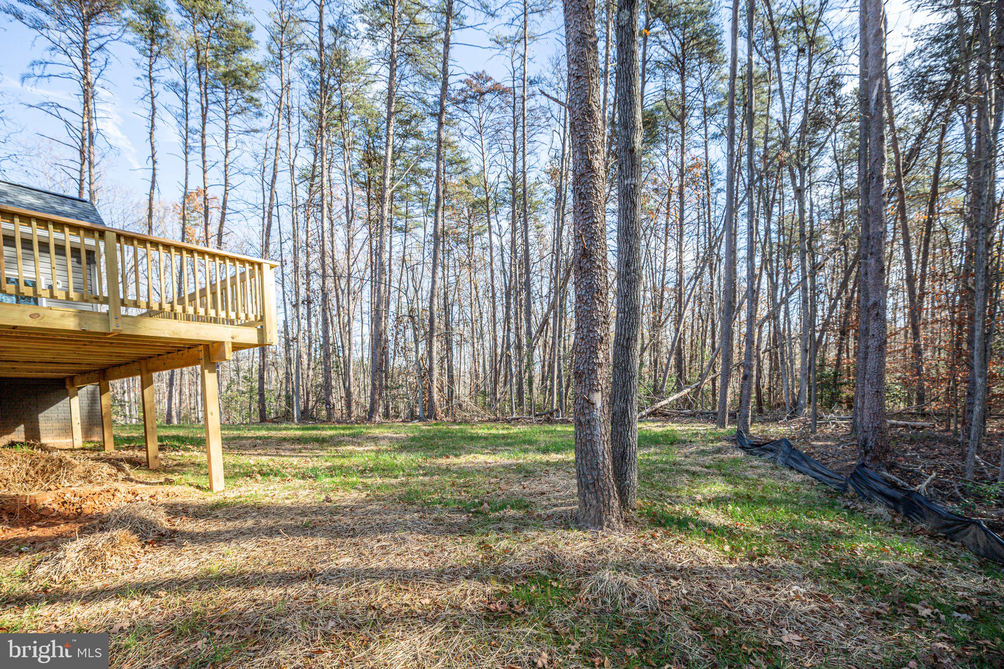 2029 Country Rd