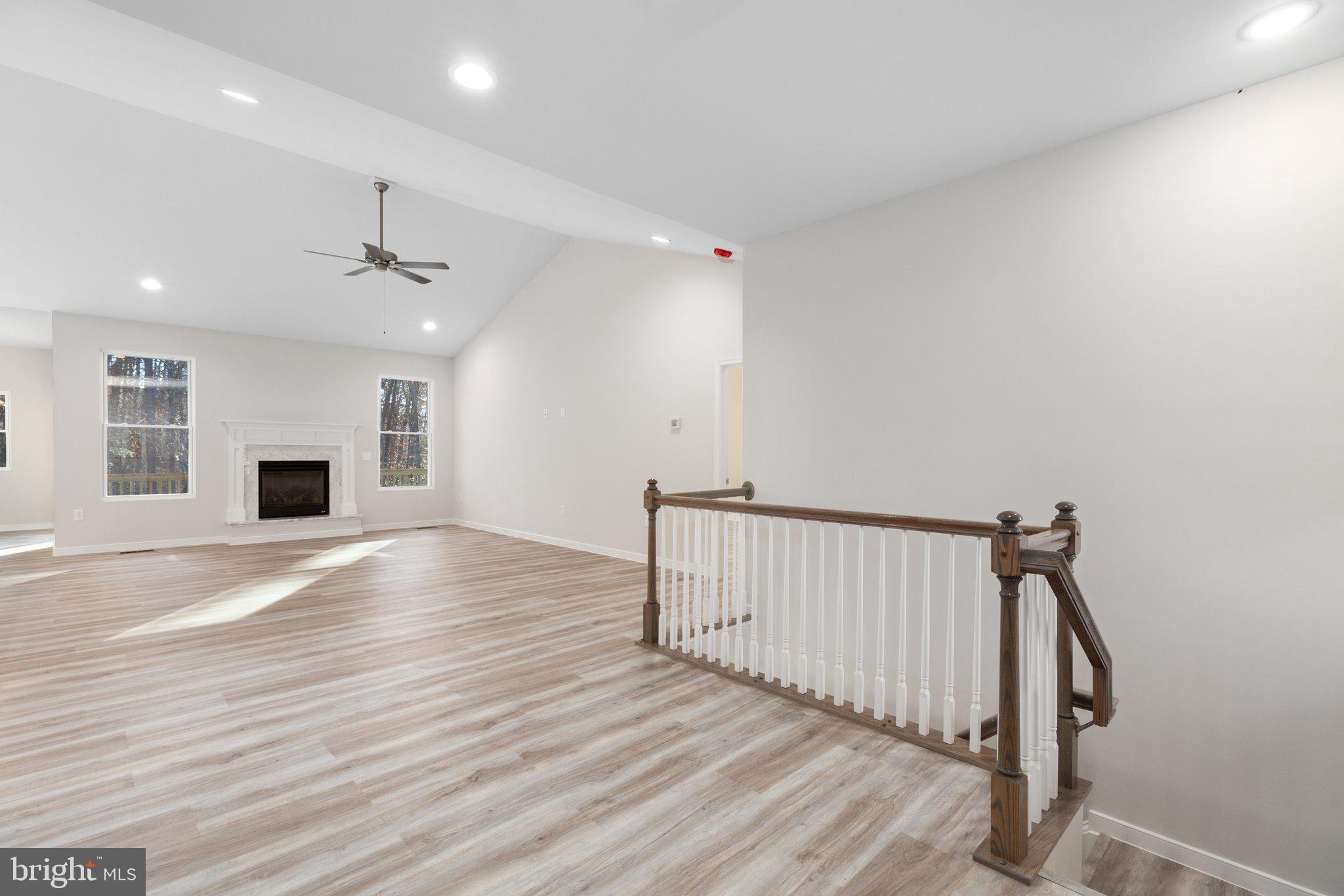 2029 Country Rd