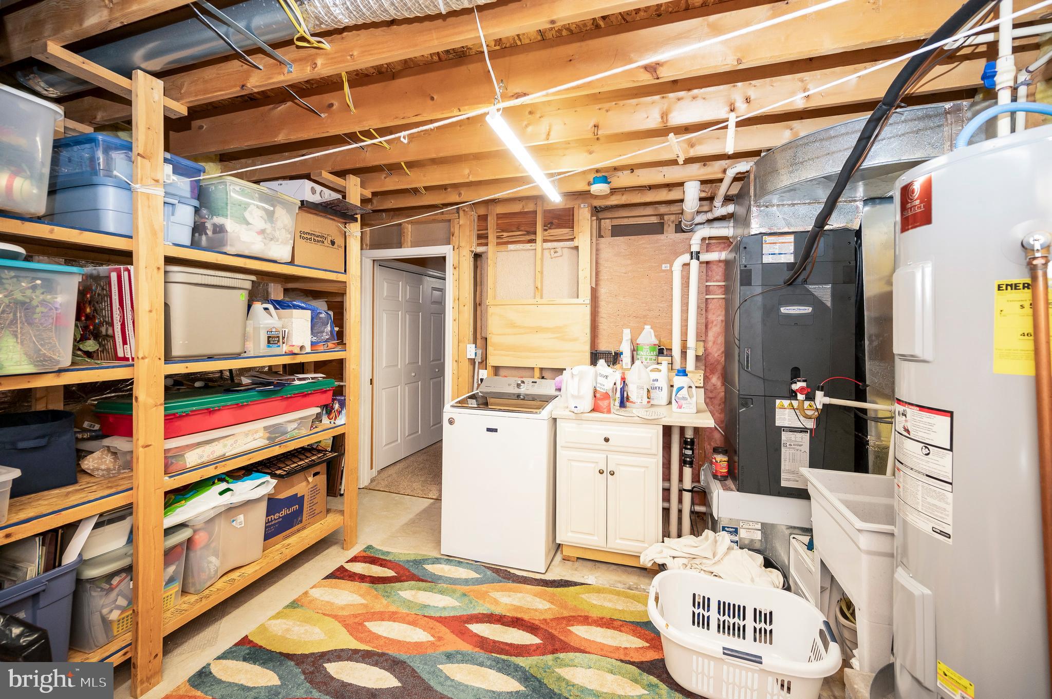 8205 HOWARD TRAIL