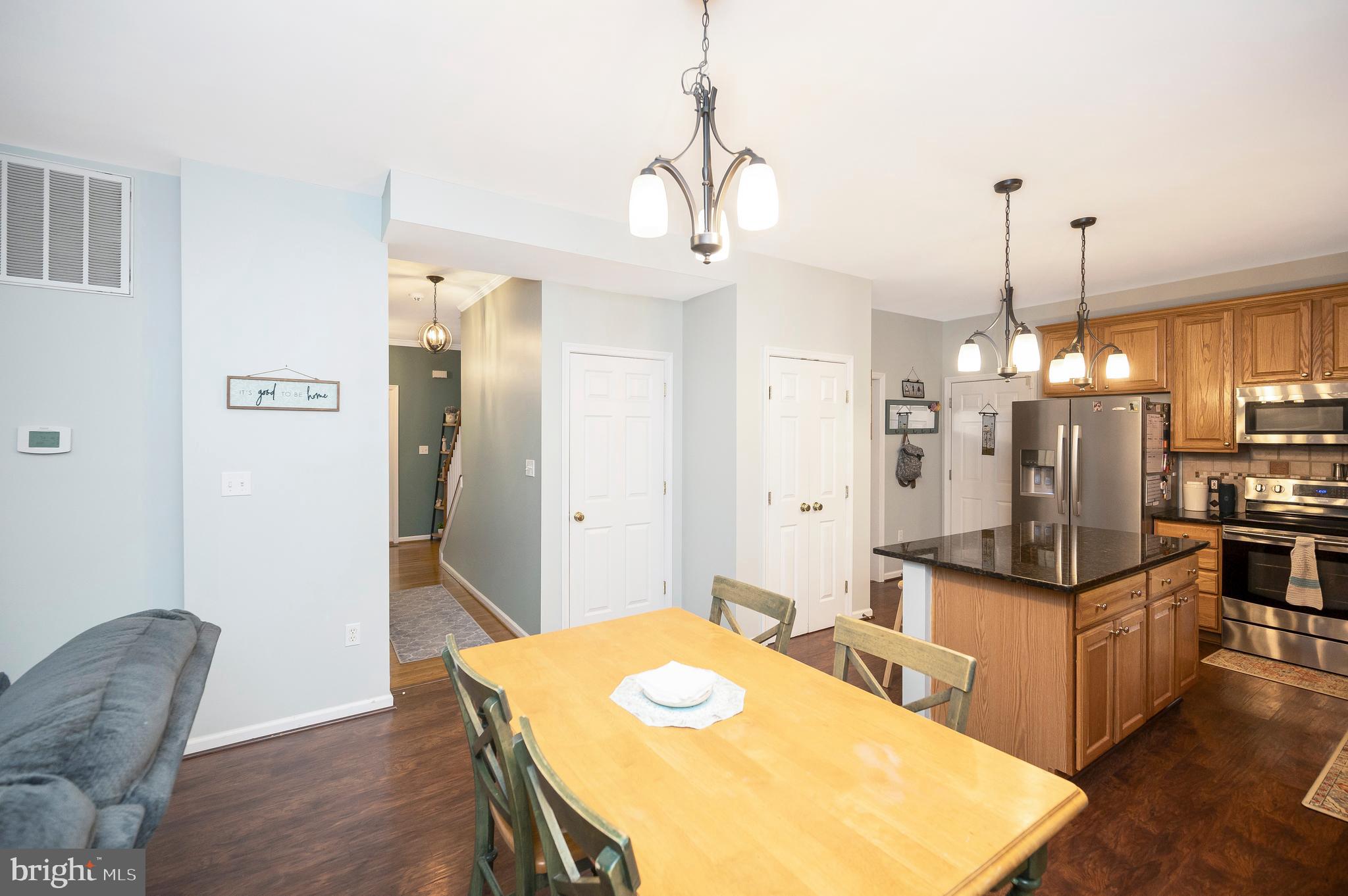 8205 HOWARD TRAIL