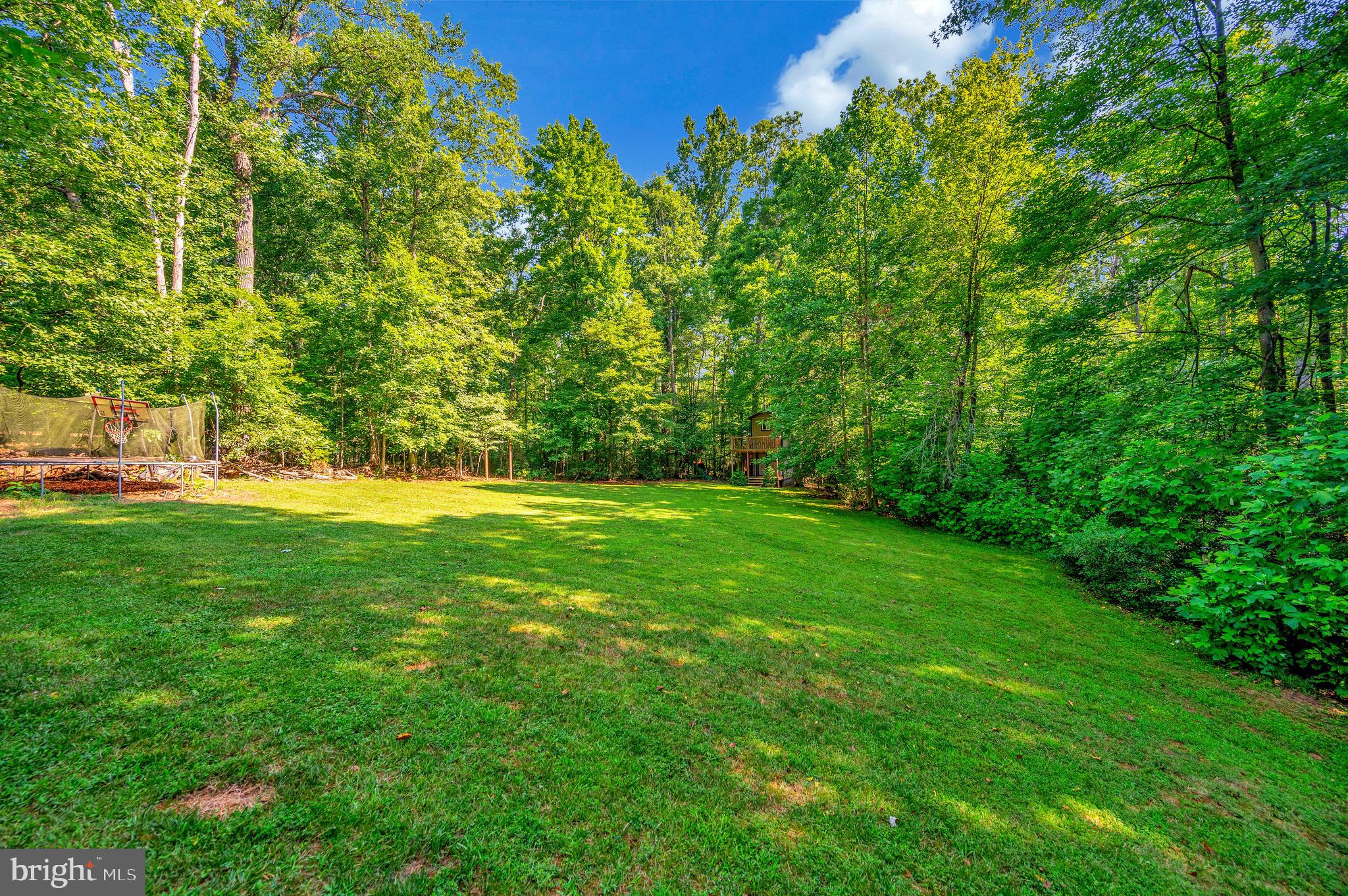8205 HOWARD TRAIL