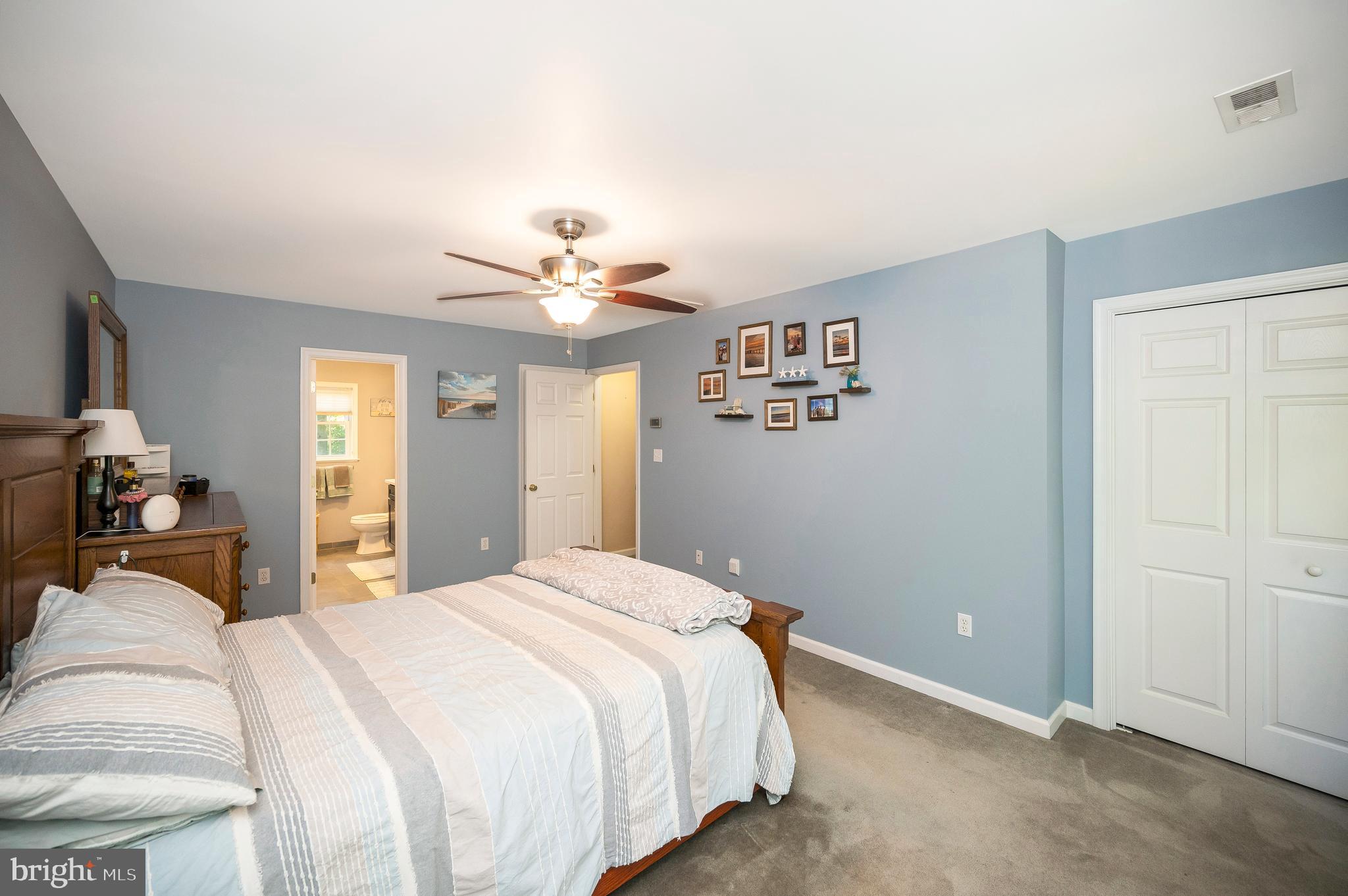 8205 HOWARD TRAIL