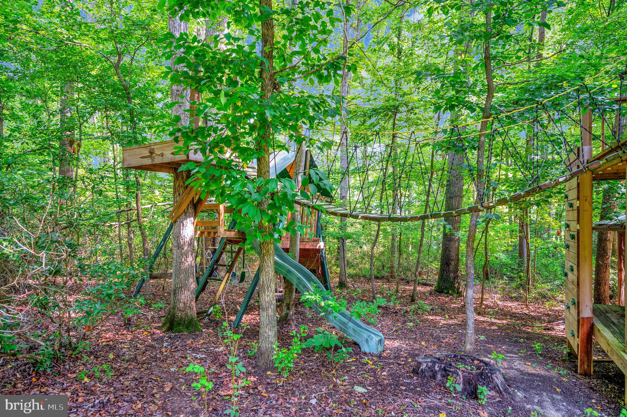 8205 HOWARD TRAIL