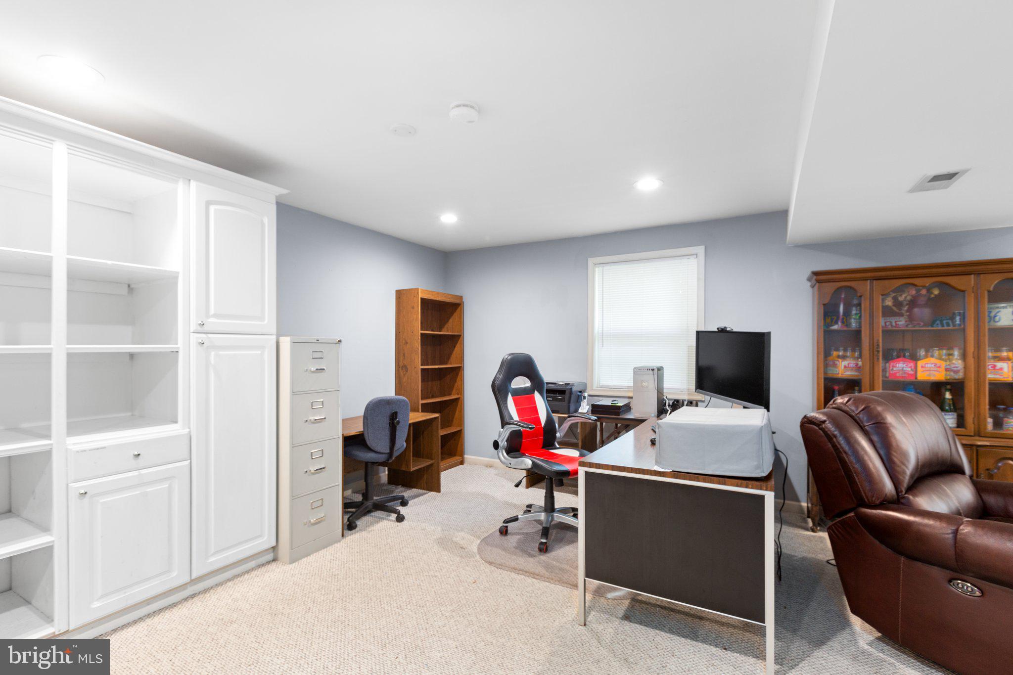 13007 Willow Point Dr