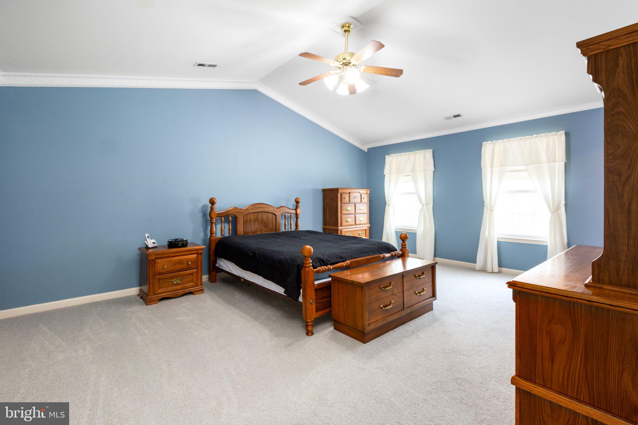 13007 Willow Point Dr