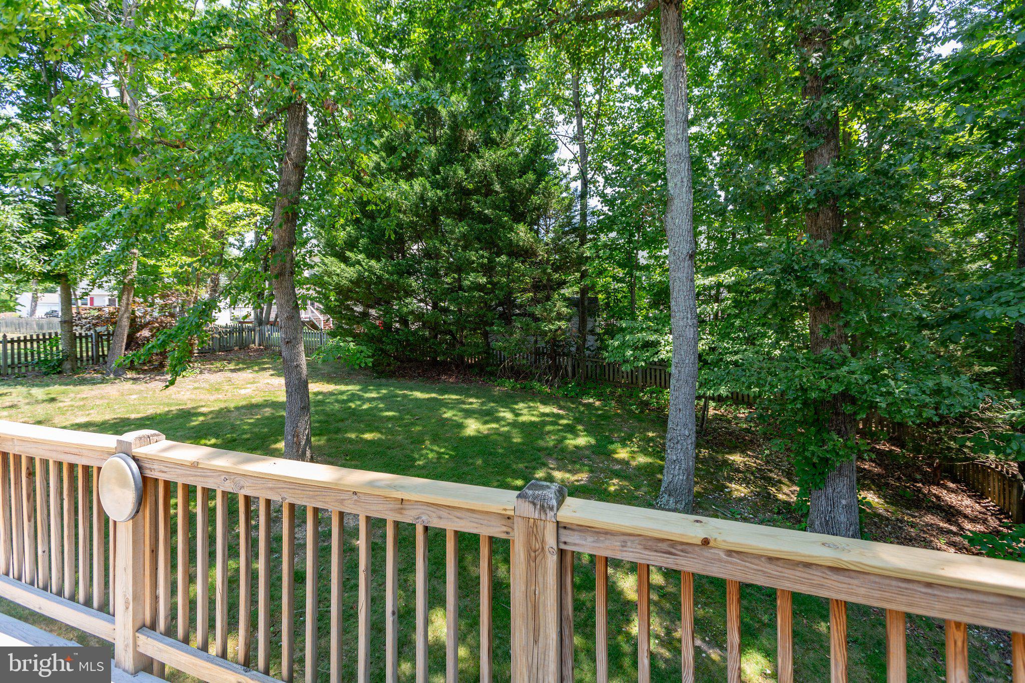 13007 Willow Point Dr