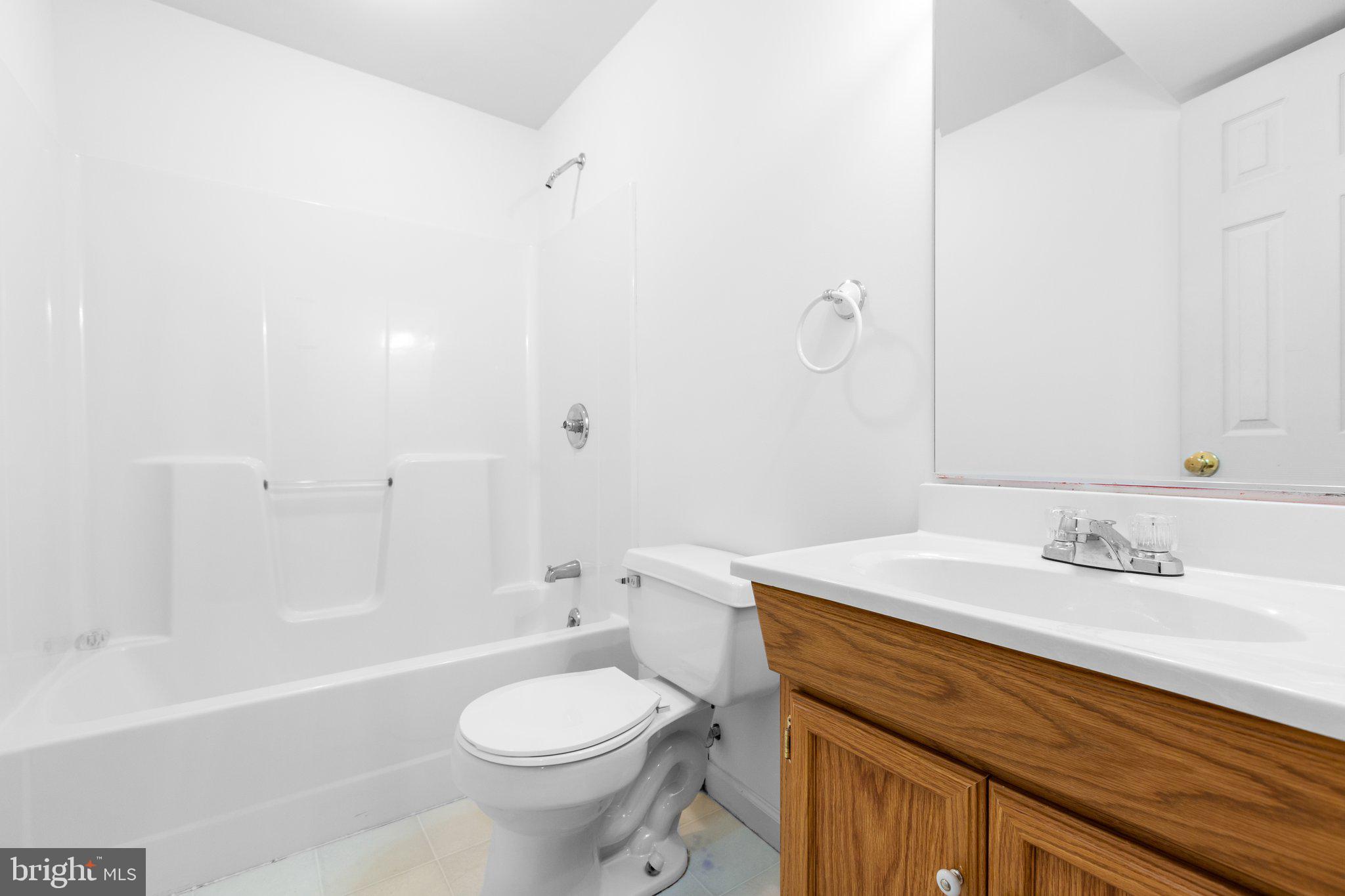 13007 Willow Point Dr