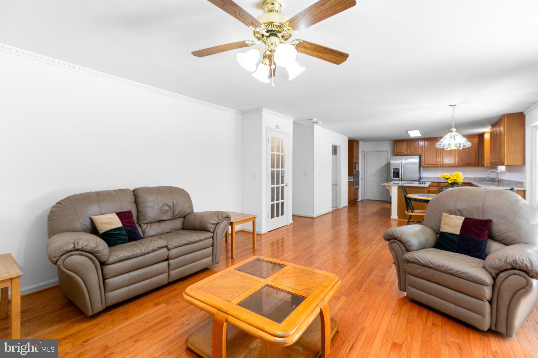 13007 Willow Point Dr