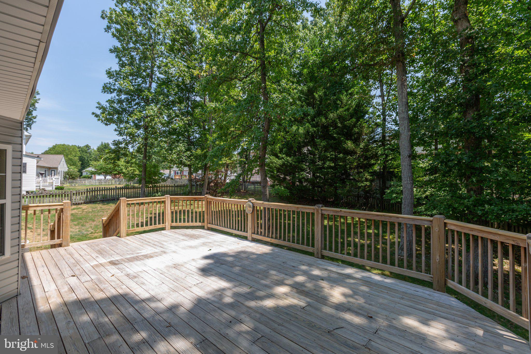 13007 Willow Point Dr