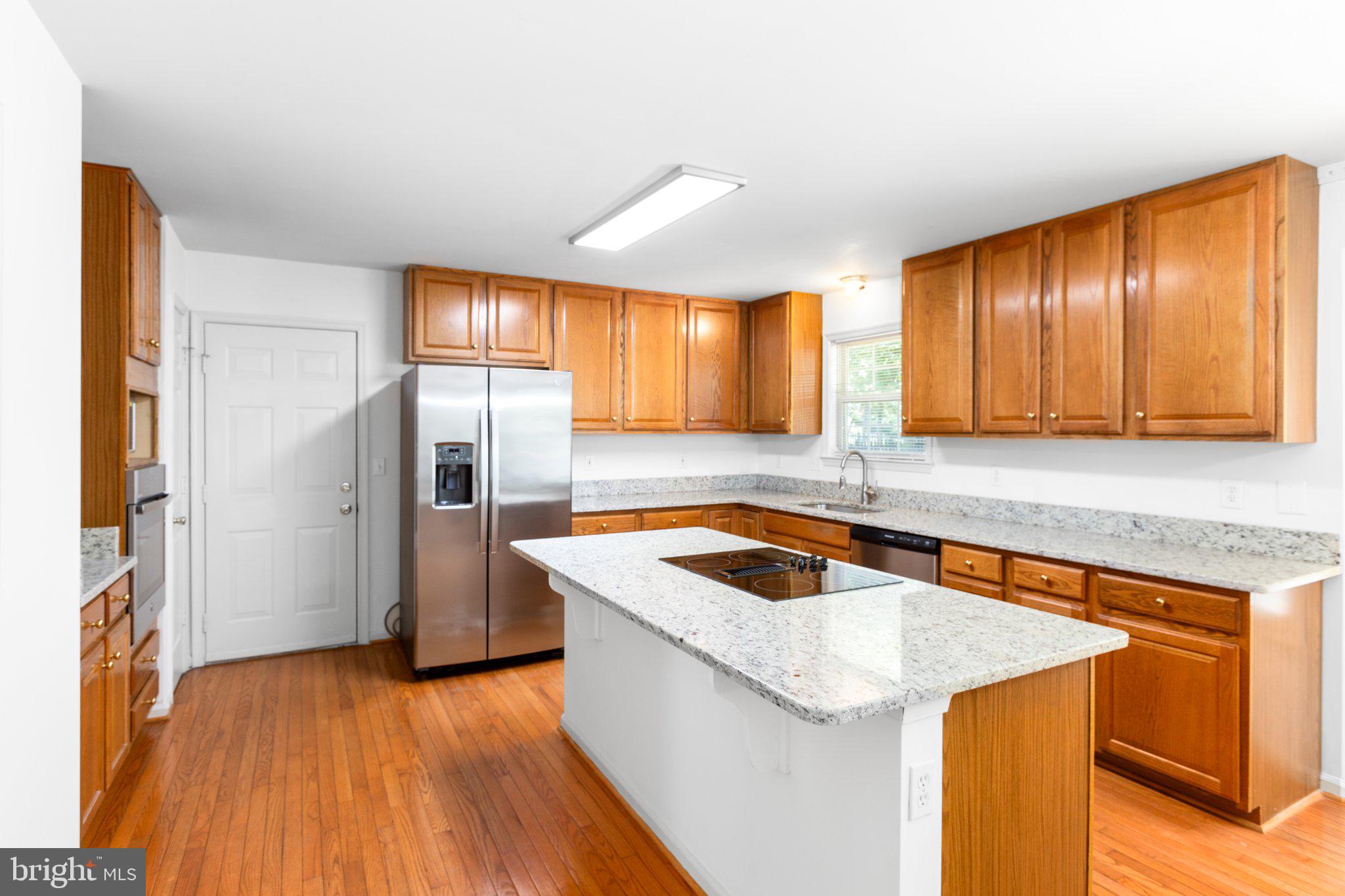 13007 Willow Point Dr