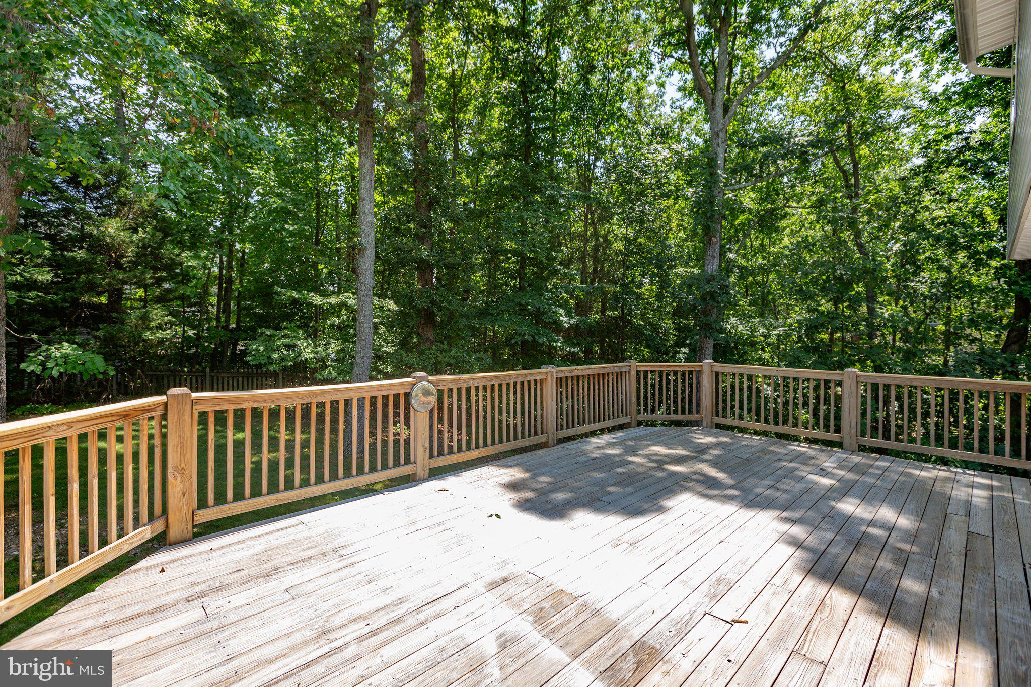 13007 Willow Point Dr