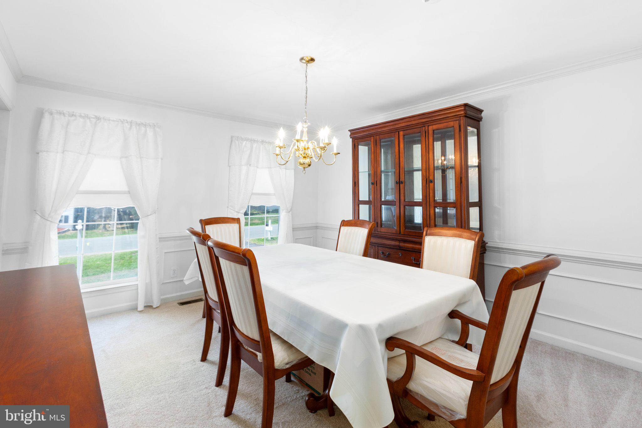 13007 Willow Point Dr