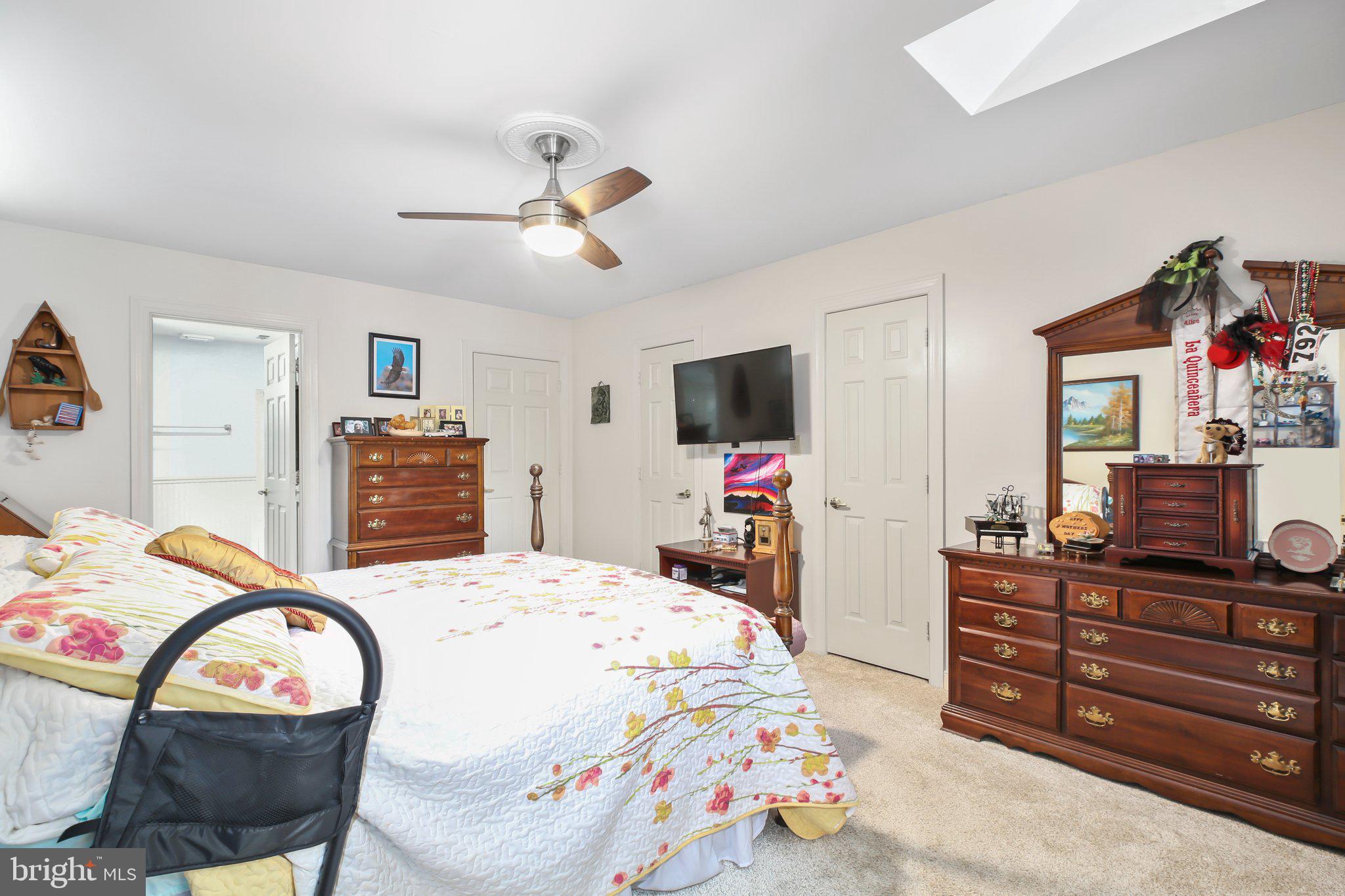 11517 STURBRIDGE COURT