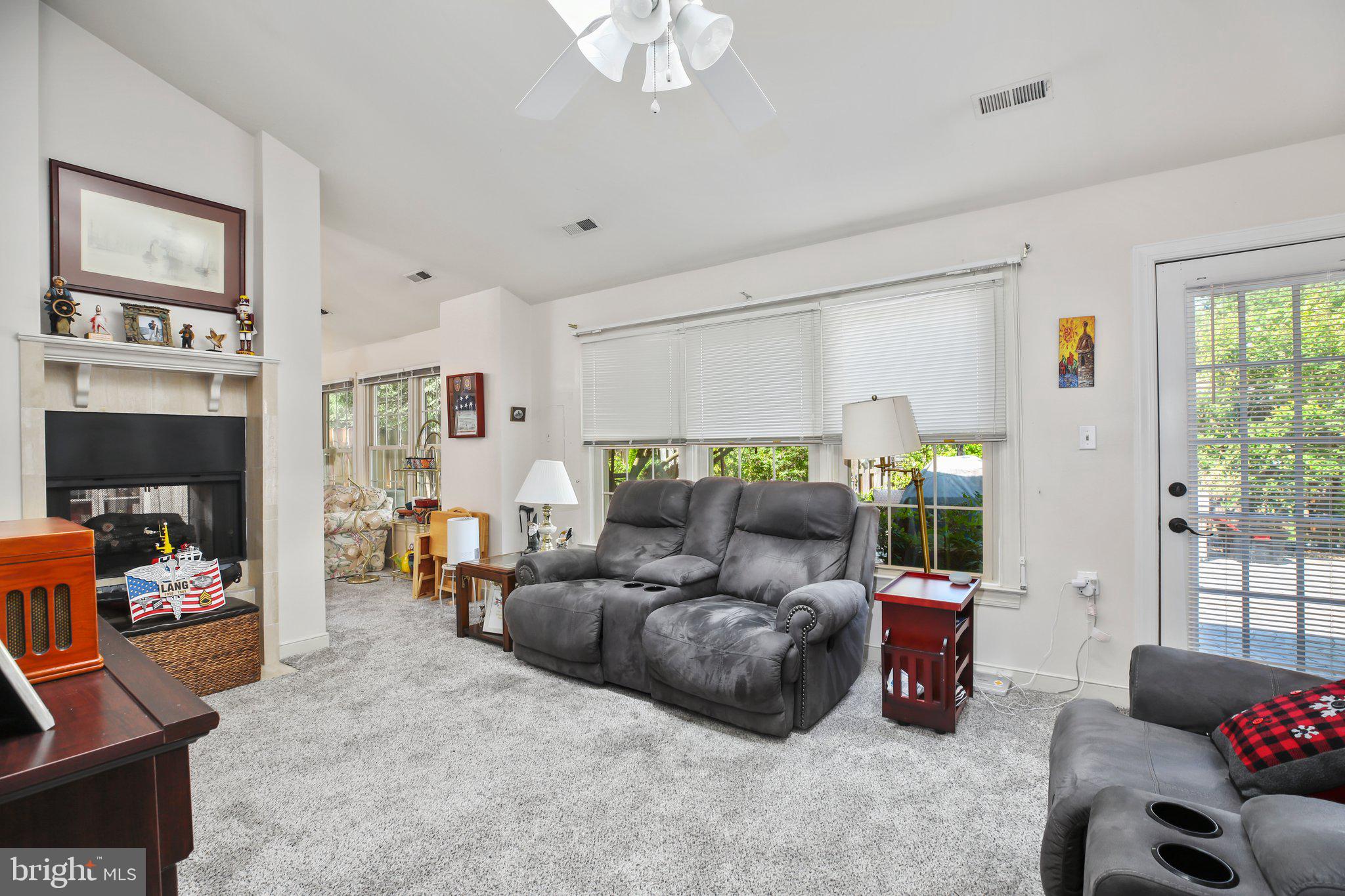 11517 STURBRIDGE COURT