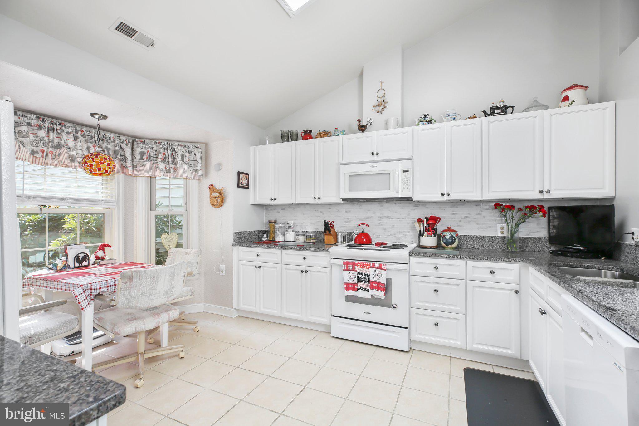 11517 STURBRIDGE COURT