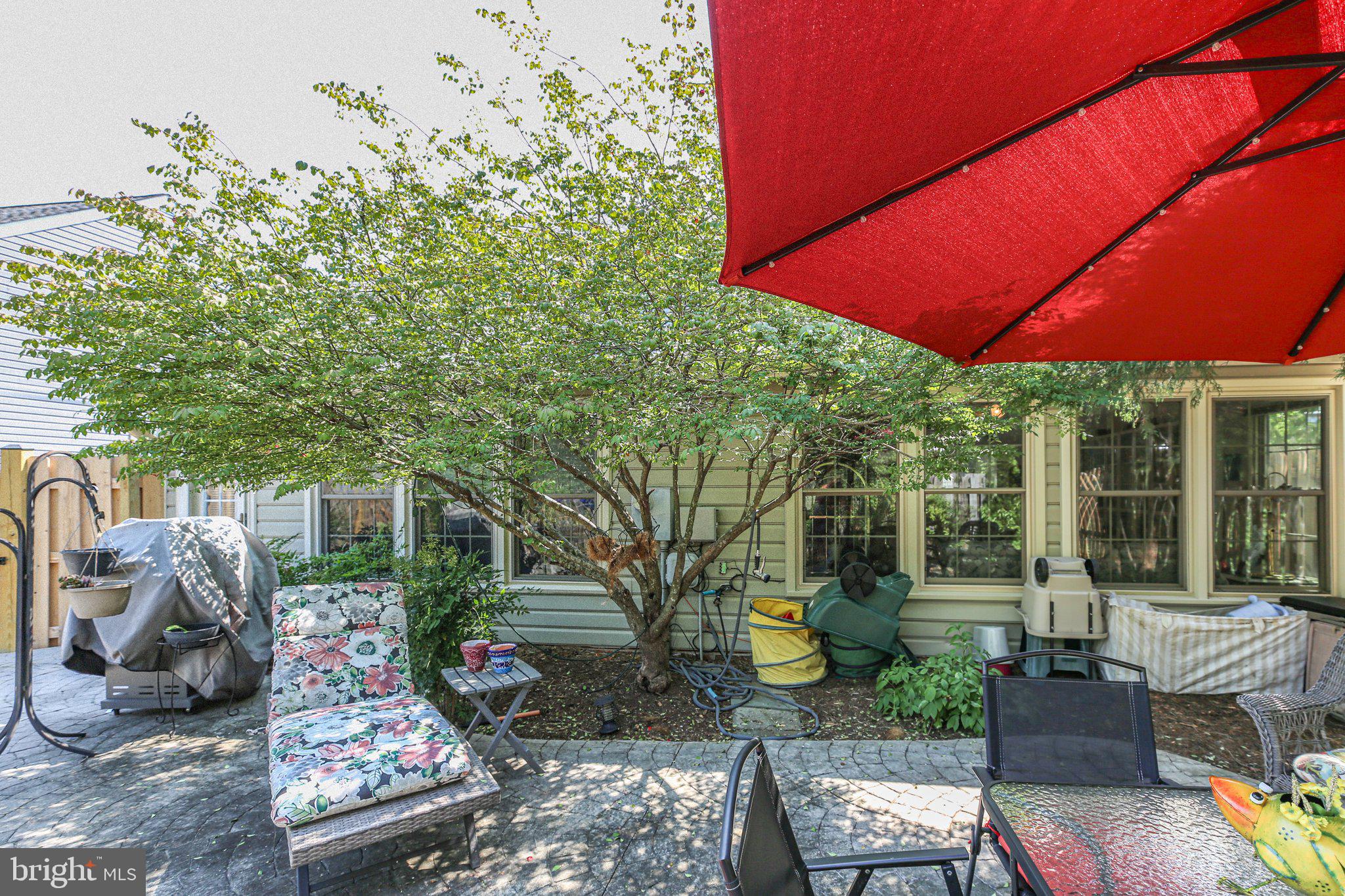 11517 STURBRIDGE COURT