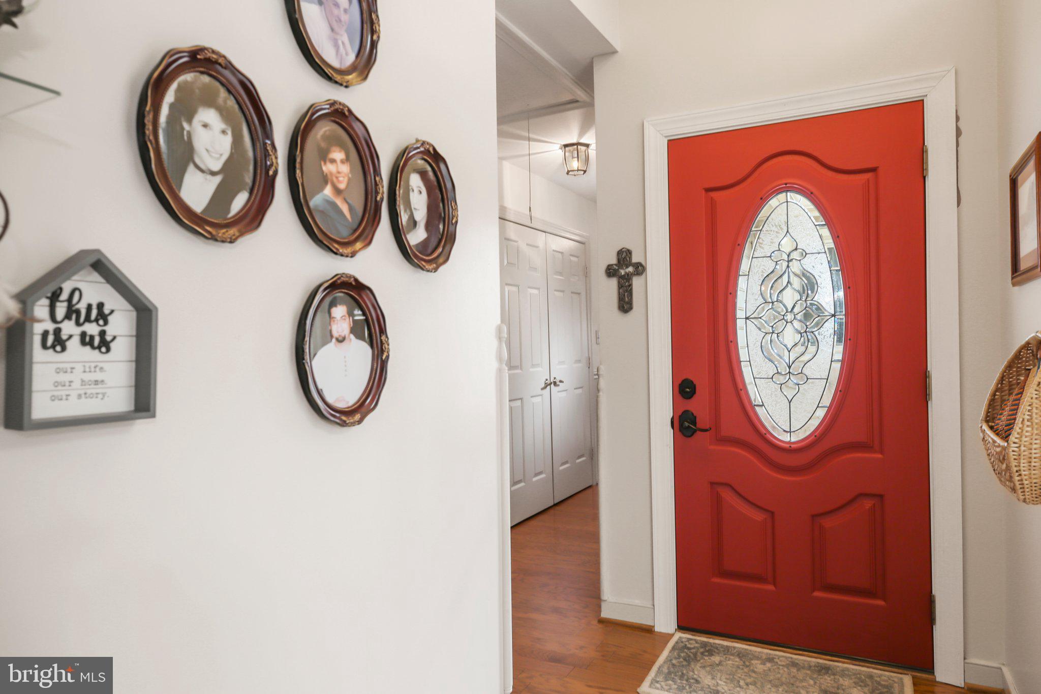 11517 STURBRIDGE COURT