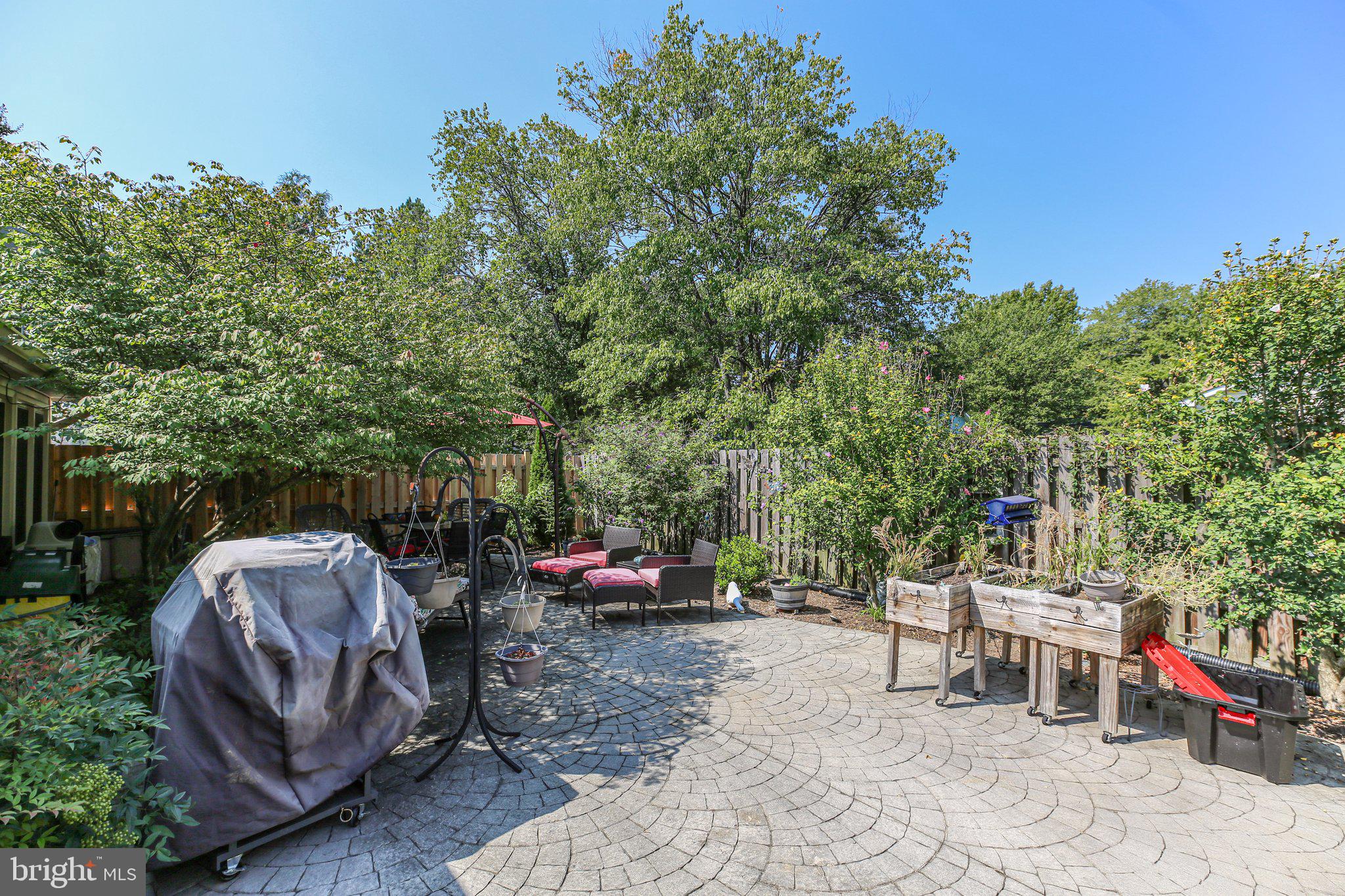 11517 STURBRIDGE COURT