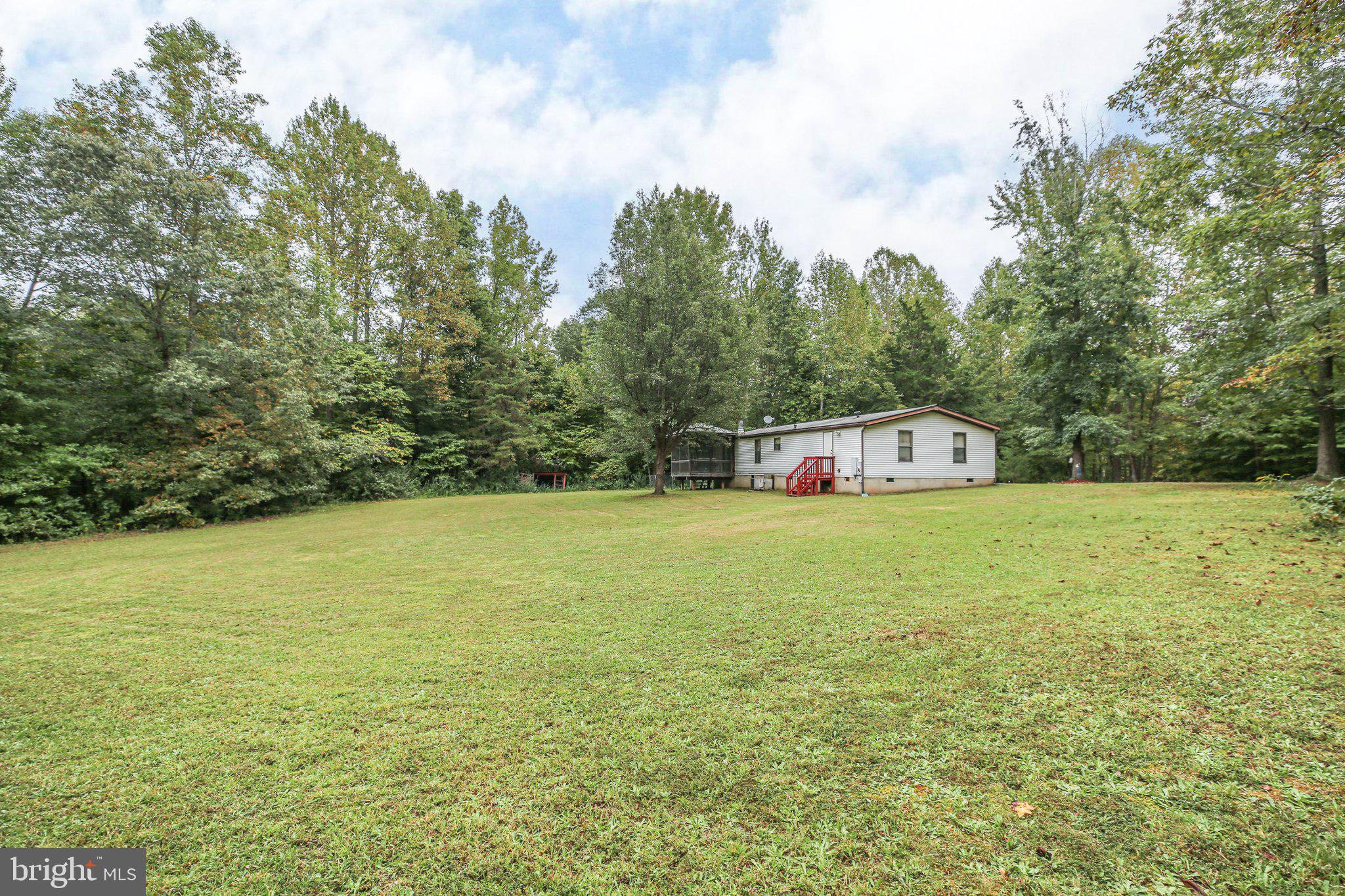 7946 Camp Town Rd