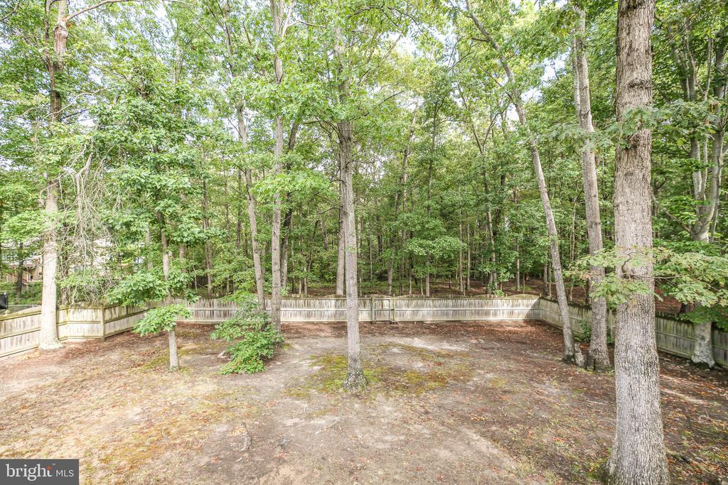 5208 Cedar Ridge Dr