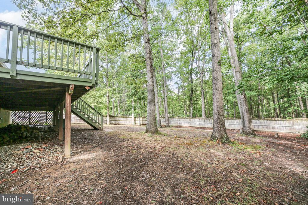 5208 Cedar Ridge Dr
