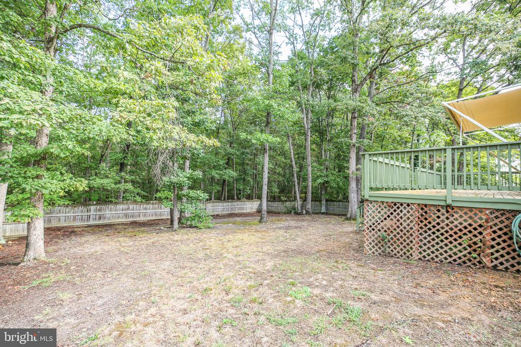 5208 Cedar Ridge Dr