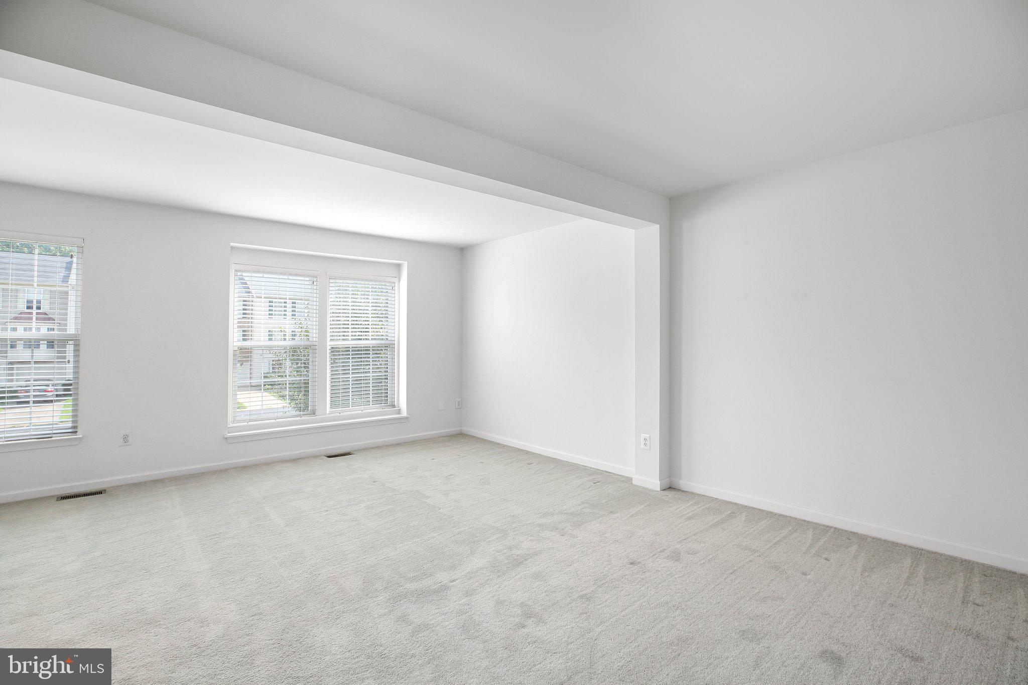 3906 Fountain Bridge Ct