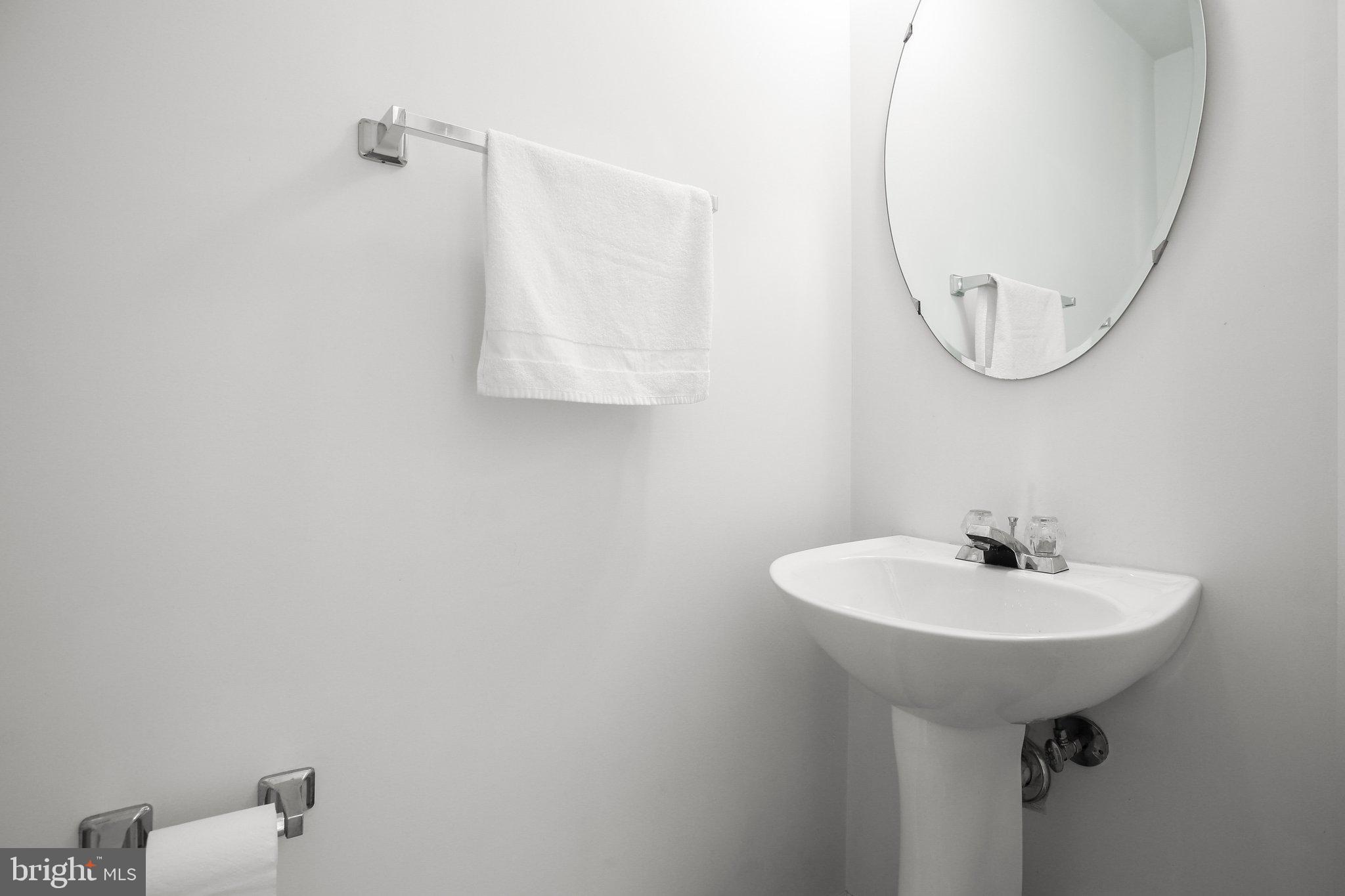 3906 Fountain Bridge Ct