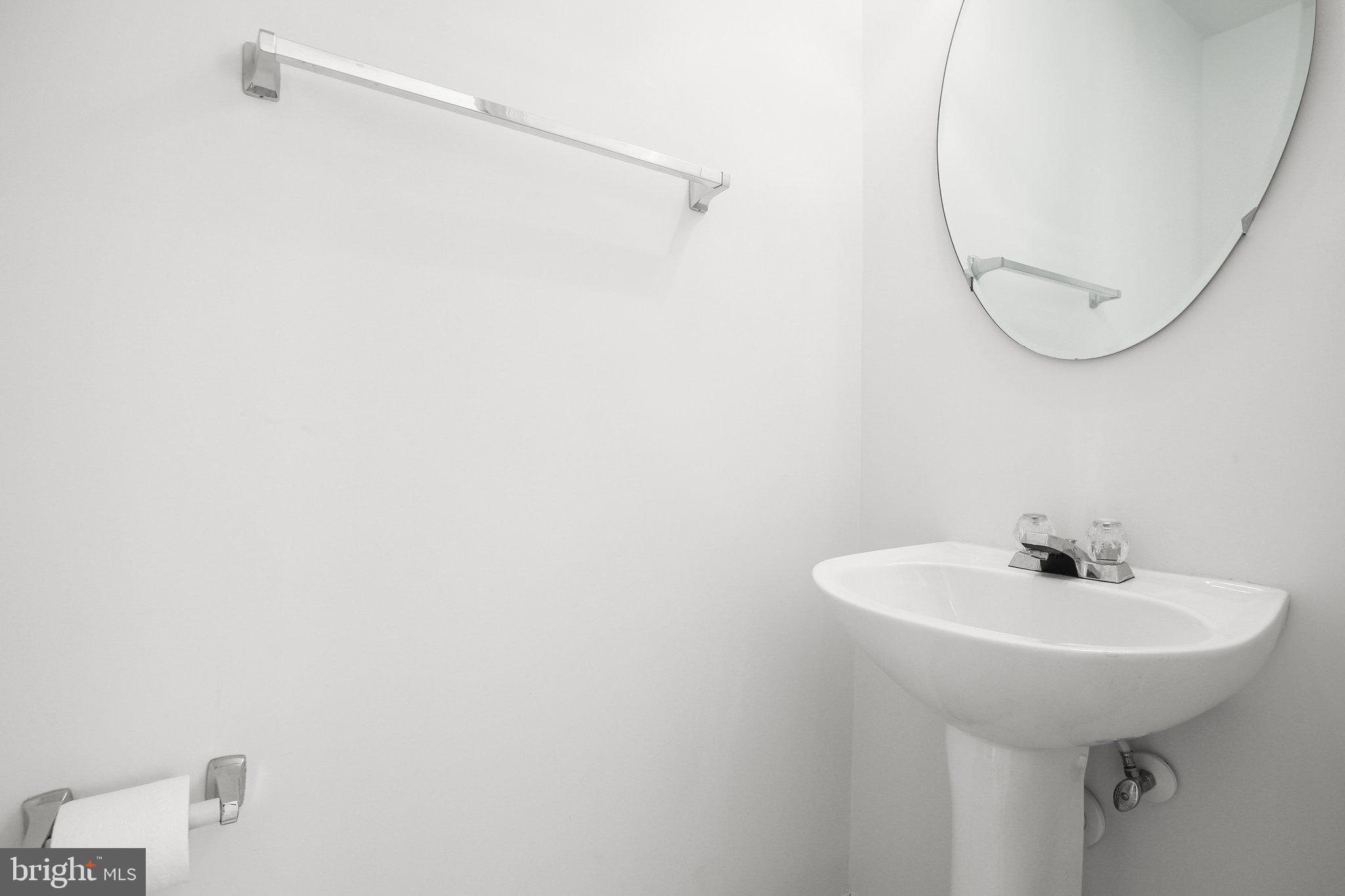 3906 Fountain Bridge Ct