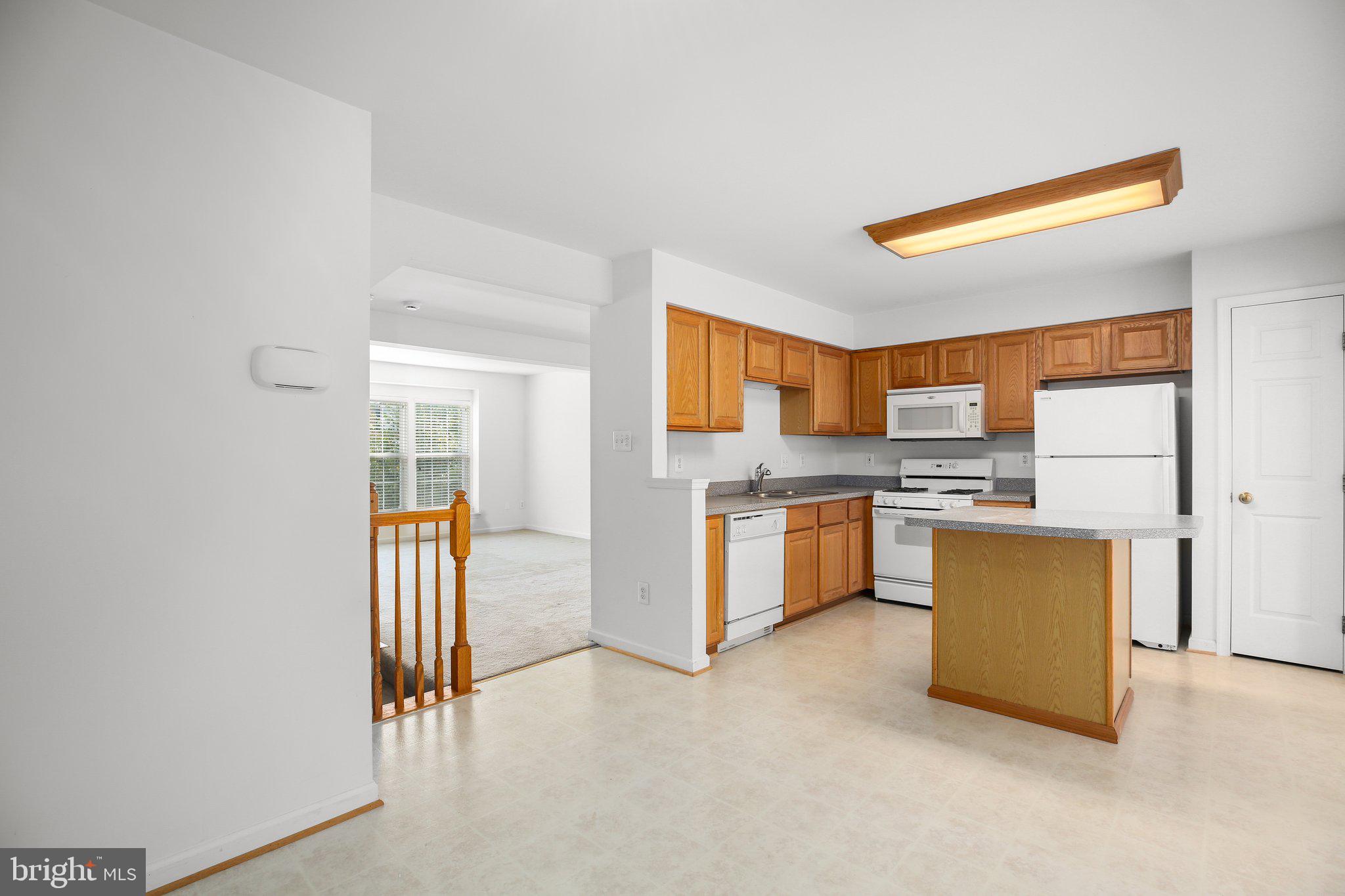 3906 Fountain Bridge Ct