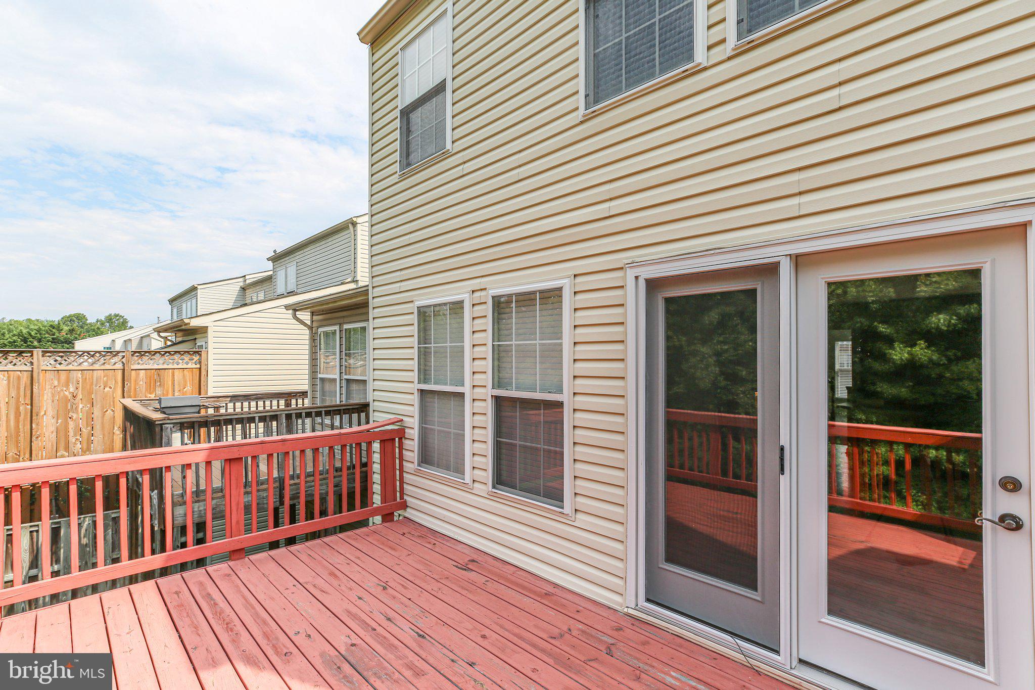 3906 Fountain Bridge Ct