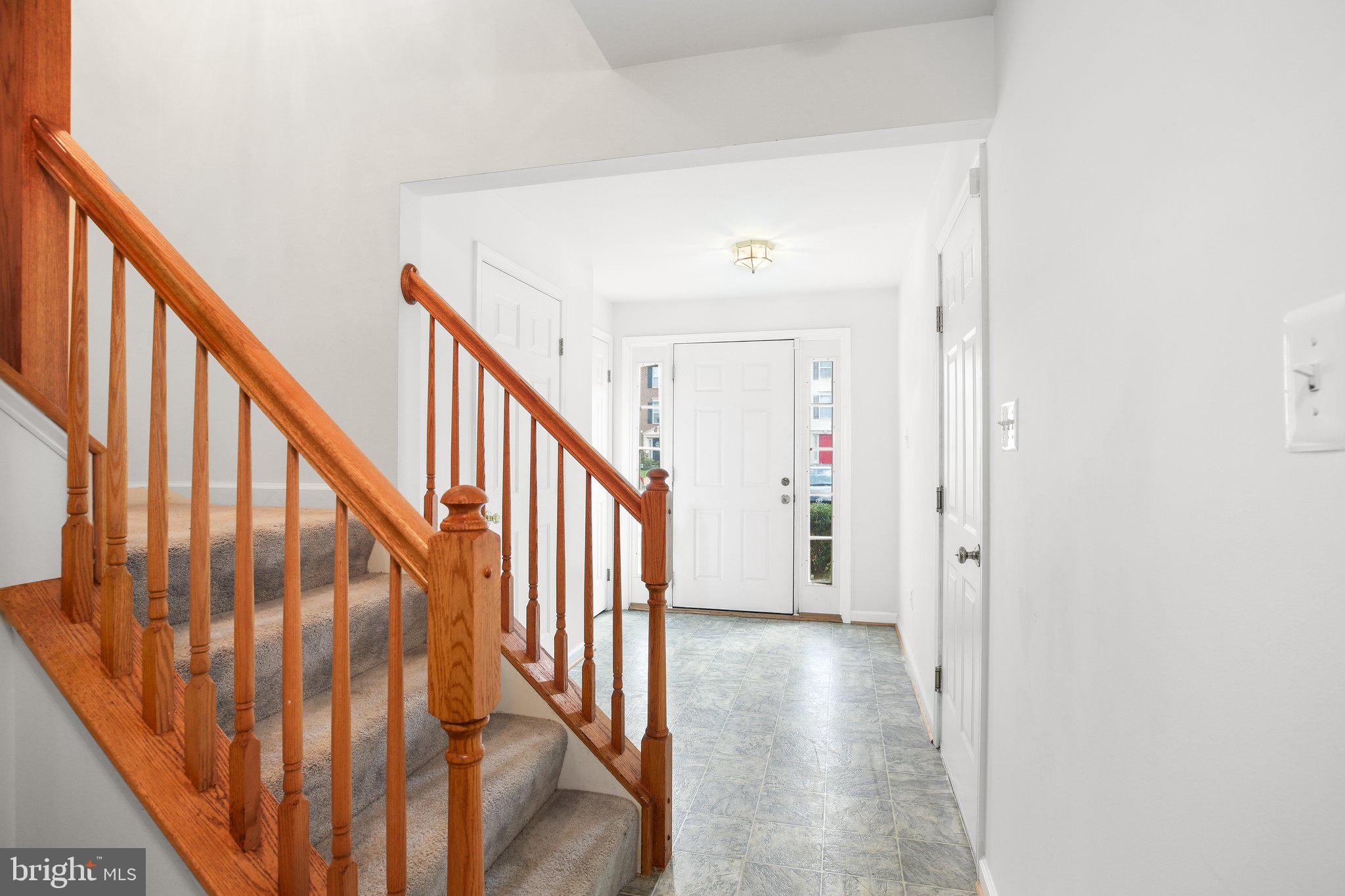 3906 Fountain Bridge Ct