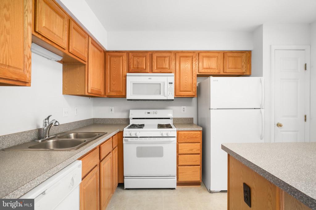 3906 Fountain Bridge Ct