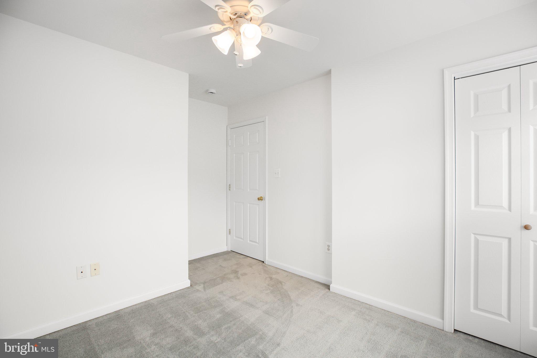 3906 Fountain Bridge Ct